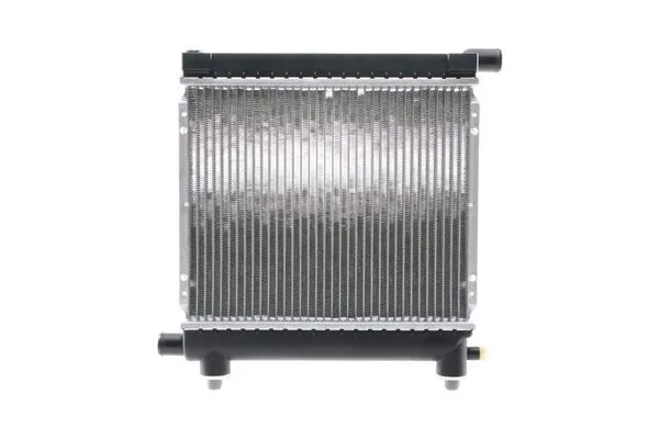 CR235000S Mahle Original Радіатор охолодження двигуна