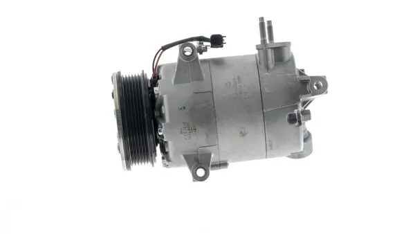 Купити ACP1387000P Mahle Original Компресор кліматичної установки