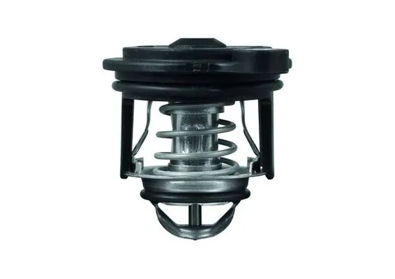 TI24650 Mahle Original Авто термостат