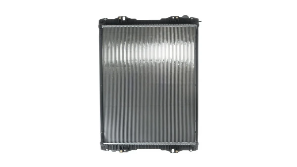 CR1175000S Mahle Original Радіатор охолодження двигуна