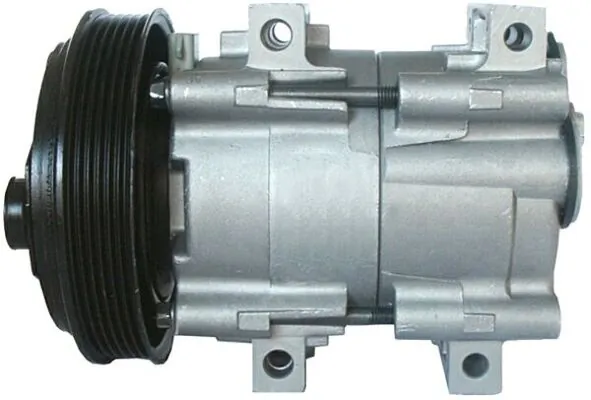 Купити ACP843000S Mahle Original Компресор кліматичної установки