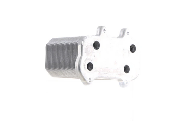 CLC156000S Mahle Original Радіатор масляний