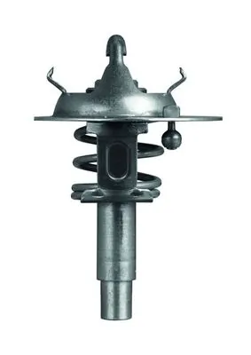 TX10690D Mahle Original Авто термостат