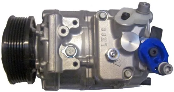 ACP724000P Mahle Original Компресор холодоагенту