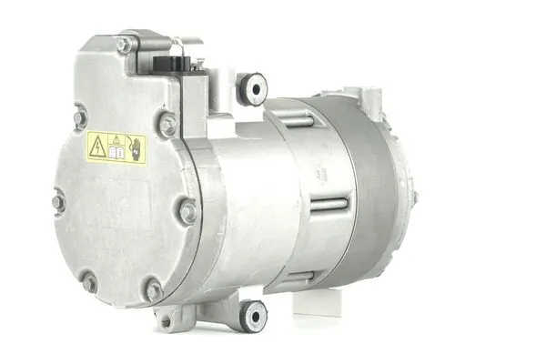 ACP1454000P Mahle Original Компресор холодоагенту