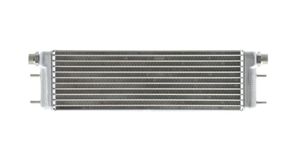 Радіатор масляний Mahle Original CLC169001P ціна, від 267.11 USD