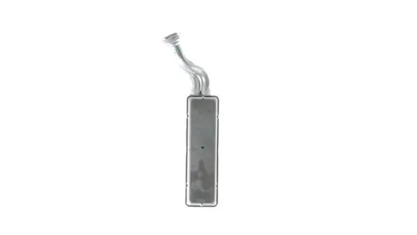 Купити AH46000S Mahle Original Теплообмінник