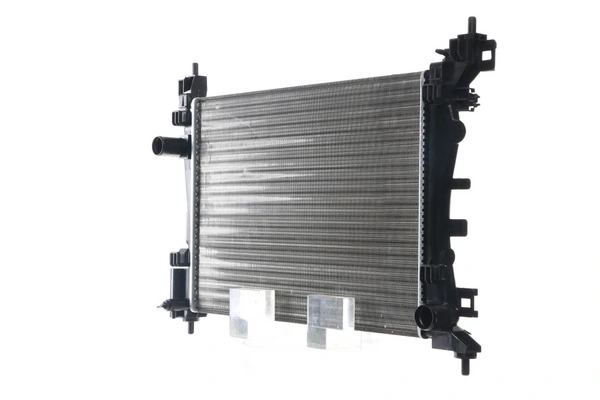 Радіатор основний Mahle Original CR1121000S ціна, від 99.96 USD