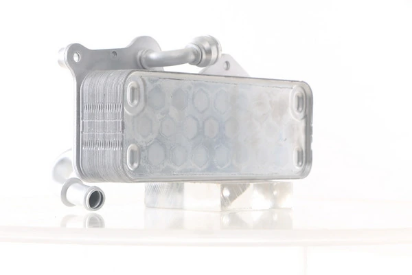 CLC139000S Mahle Original Радіатор охолодження, АКПП