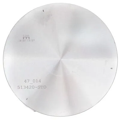 Купити 2243564 Mahle Original Поршень в зборі з шатуном