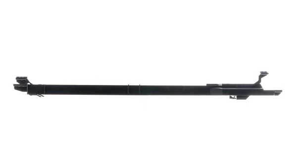 CLC325000P Mahle Original Радіатор охолодження, АКПП
