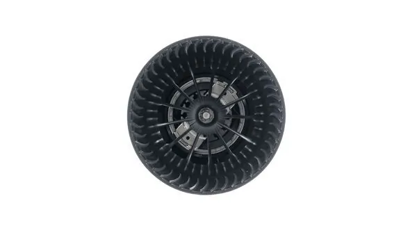 AB241000P Mahle Original Електромотор пічки