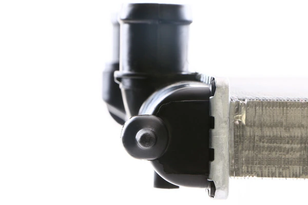 Купити CR394000S Mahle Original Радіатор двигуна