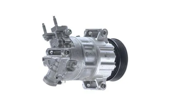 Компресор кондиціонера ACP654000P Mahle Original
