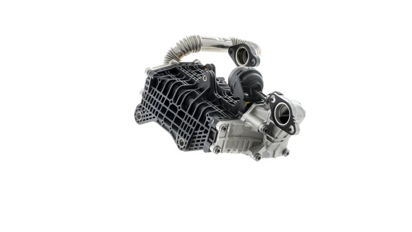 Радіатор системи EGR рециркуляції вихлопних газів Mahle Original CE43000P ціна, від 187.47 USD
