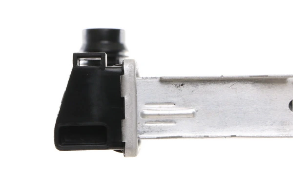 Купити CR295000S Mahle Original Радіатор двигуна
