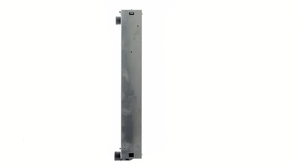 Радіатор основний Mahle Original CR2667000P ціна, від 3067.33 USD