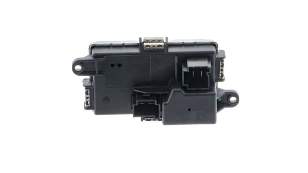 Резистор пічки ABR67000P Mahle Original