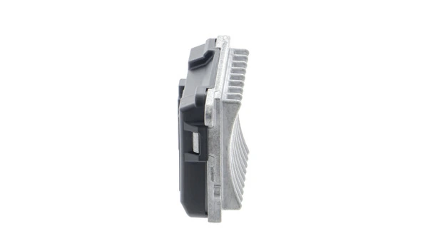 Резистор пічки ABR36000P Mahle Original