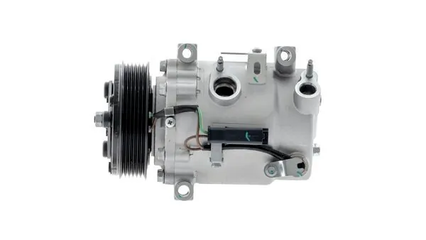 Насос кондиціонера Mahle Original ACP1541000P