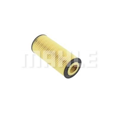 Фільтр АКПП HX77 Mahle Original