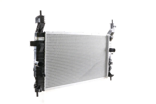 Купити CR1498000S Mahle Original Радіатор двигуна