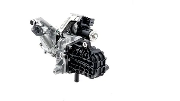 Клапан ЄГР CE4000P Mahle Original