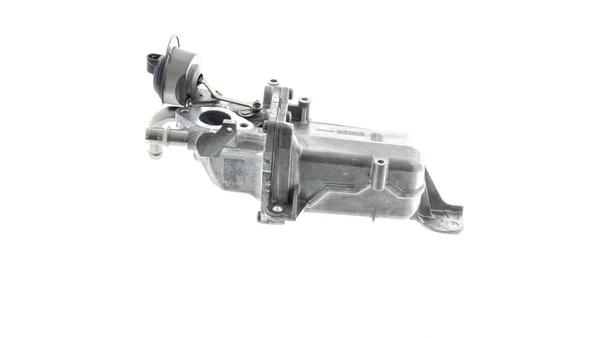 CE36000P Mahle Original Радіатор системи EGR рециркуляції вихлопних газів