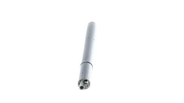 Купити AD243000P Mahle Original Ресивер-осушувач кондиціонера