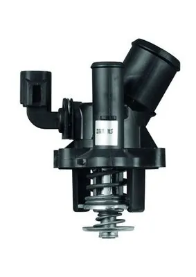TM1798 Mahle Original Авто термостат