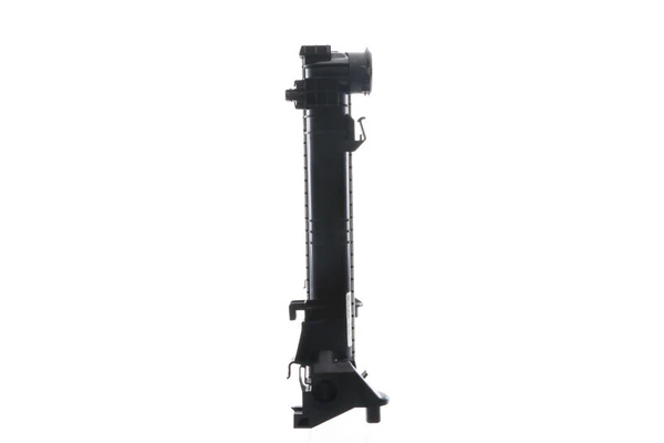 Купити CR1176000S Mahle Original Радіатор двигуна
