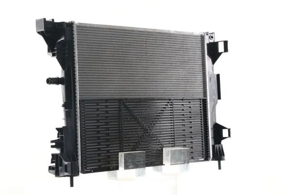 Купити CR2264000S Mahle Original Радіатор двигуна