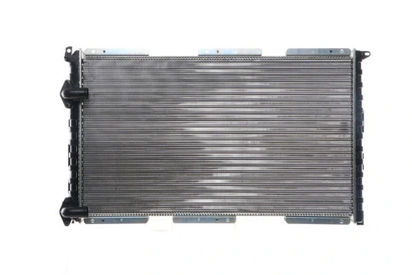 CR526000S Mahle Original Радіатор охолодження двигуна