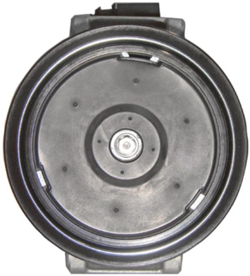 Компресор системи кондиціювання Mahle Original ACP110000S ціна, від 350.42 USD