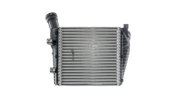 Система охолодження наддувочного повітря Mahle Original CI142000P ціна, від 114.02 USD