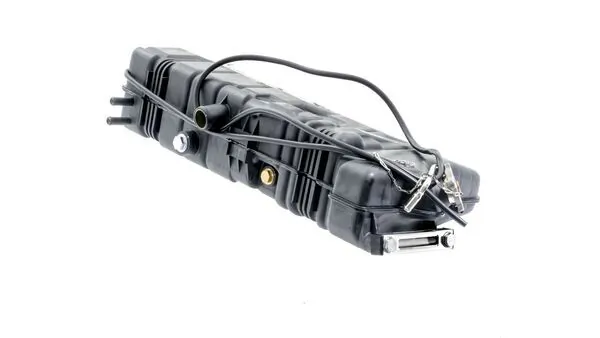 Бачок розширювальний Mahle Original CRT42000P