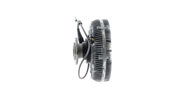 CFC125000P Mahle Original Гідромуфта приводу вентилятора