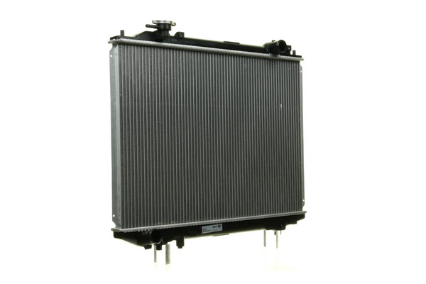 CR1746000S Mahle Original Радіатор охолодження двигуна