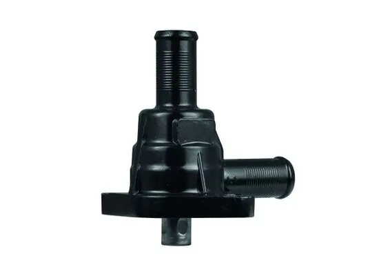 TI3784D Mahle Original Авто термостат