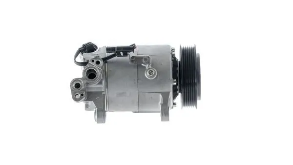 Компресор системи кондиціювання Mahle Original ACP1383000P ціна, від 294.53 USD