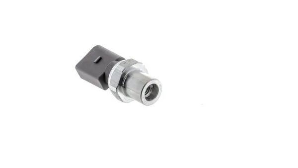 Датчик тиску кондиціонера ASE24000P Mahle Original