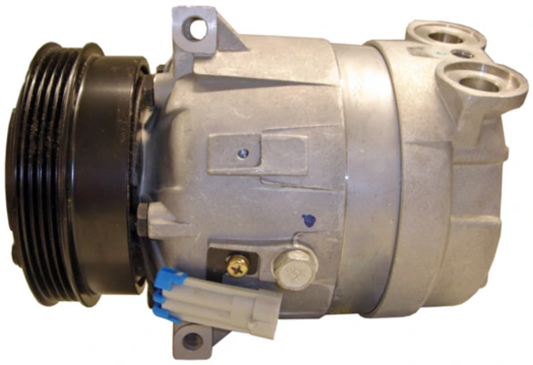 Купити ACP1100000S Mahle Original Компресор кліматичної установки