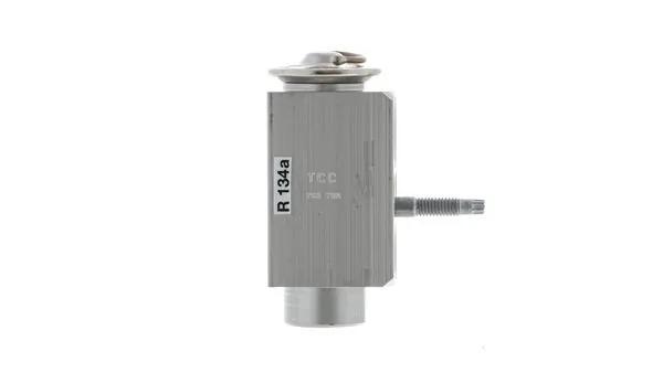 Клапан TRV, кондиціонера Mahle Original AVE113000P ціна, від 14.65 USD