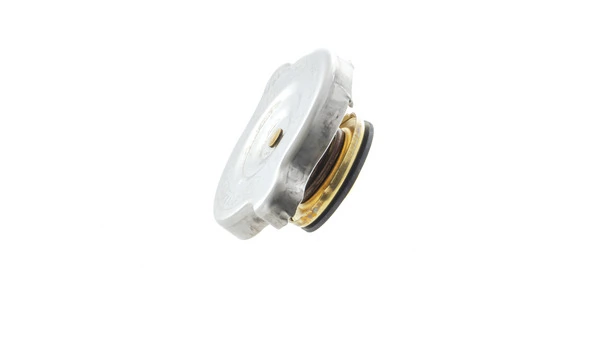 Кришка радіатора CRB17000P Mahle Original