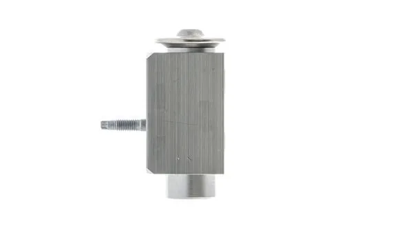 Клапан TRV, кондиціонера AVE66000P Mahle Original