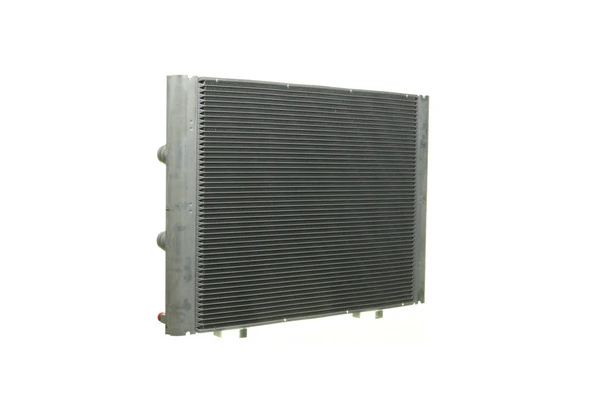 Купити CR1158000P Mahle Original Радіатор двигуна