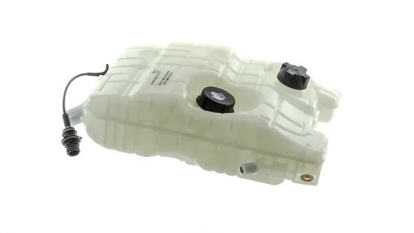 Бачок системи охолодження CRT101000S Mahle Original
