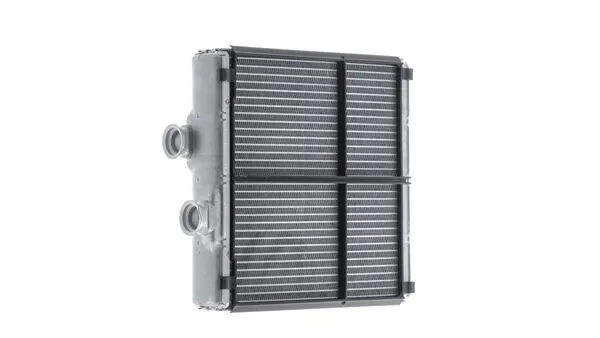 Радіатор пічки (обігрівача) Mahle Original AH183000P ціна, від 19.02 USD