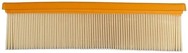 Повітряний фільтр LX819 Mahle Original