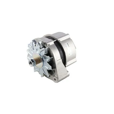 MG314 Mahle Original Авто генератор